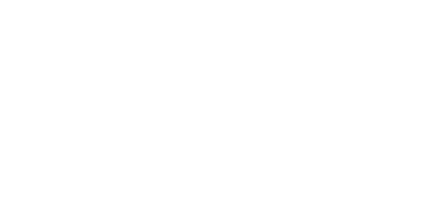 Mesaimeer City logo